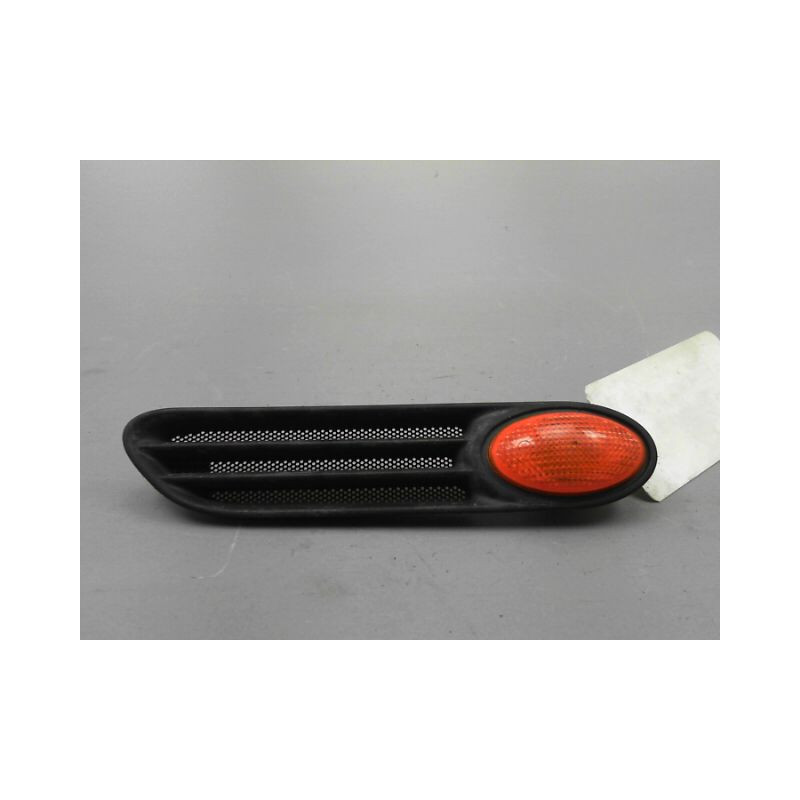 REPETITEUR AILE DROIT MINI MINI 2001-2004
