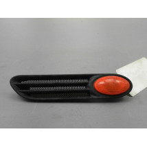REPETITEUR AILE DROIT MINI MINI 2001-2004