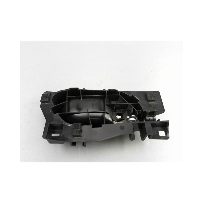 POIGNEE INTERIEURE PORTE ARRIERE GAUCHE PEUGEOT 207 2006-2013