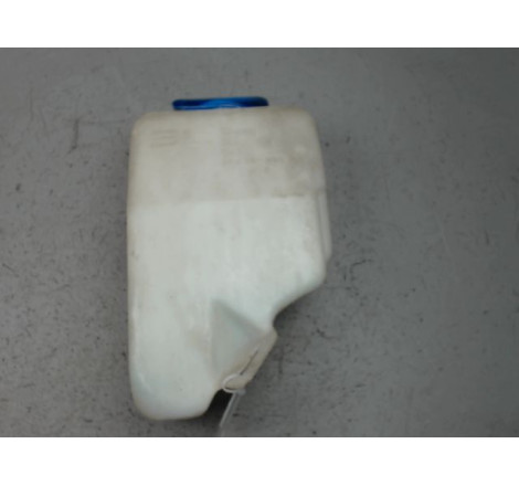 RESERVOIR LAVE-GLACE AV