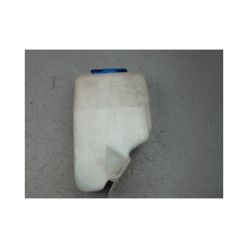 RESERVOIR LAVE-GLACE AVANT SEAT IBIZA