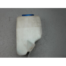 RESERVOIR LAVE-GLACE AVANT SEAT IBIZA