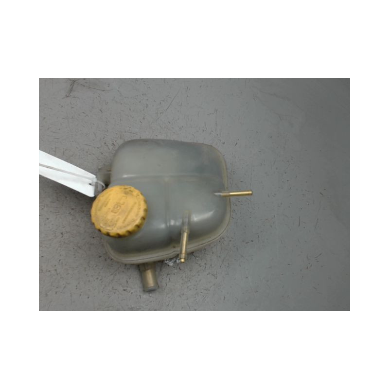 VASE EXPANSION OPEL ASTRA