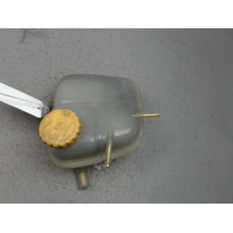 VASE EXPANSION OPEL ASTRA