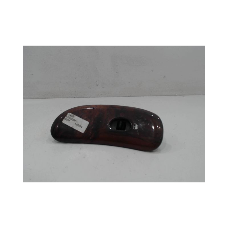 COMMANDE LEVE-GLACE PORTE AVD CHRYSLER VOYAGER