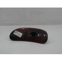 COMMANDE LEVE-GLACE PORTE AVD CHRYSLER VOYAGER