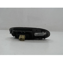 COMMANDE LEVE-GLACE PORTE AVD CHRYSLER VOYAGER