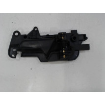 POIGNEE INTERIEURE PORTE AVANT GAUCHE CITROEN XANTIA