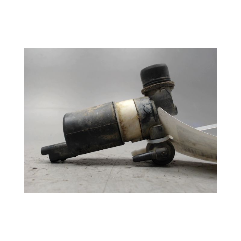 POMPE LAVE-GLACE AVANT RENAULT MEGANE