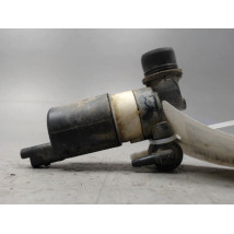 POMPE LAVE-GLACE AVANT RENAULT MEGANE