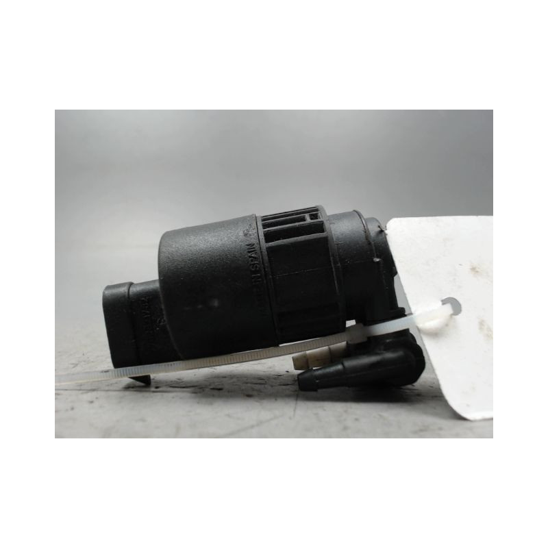 POMPE LAVE-GLACE AVANT RENAULT TWINGO