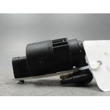 POMPE LAVE-GLACE AVANT RENAULT TWINGO