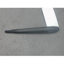 BRAS ESSUIE-GLACE ARRIERE RENAULT MEGANE
