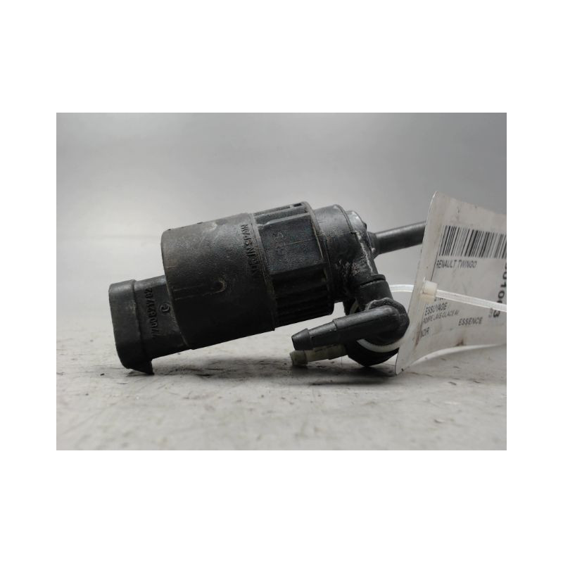 POMPE LAVE-GLACE AVANT RENAULT TWINGO