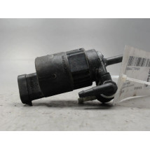 POMPE LAVE-GLACE AVANT RENAULT TWINGO