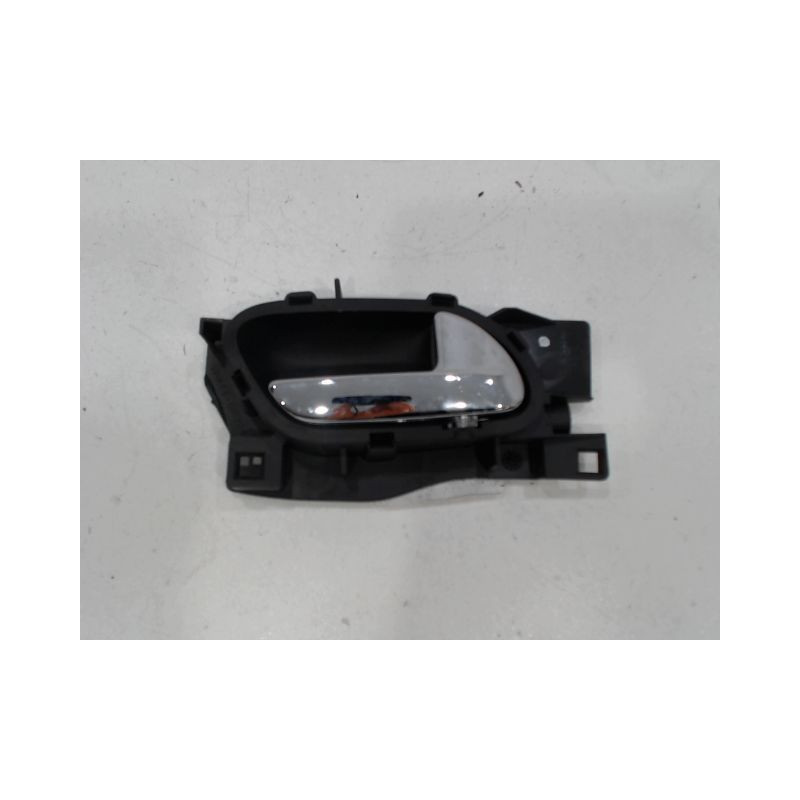 POIGNEE INTERIEURE PORTE AVANT DROIT PEUGEOT 407