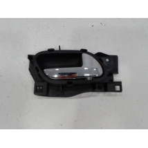 POIGNEE INTERIEURE PORTE AVANT DROIT PEUGEOT 407