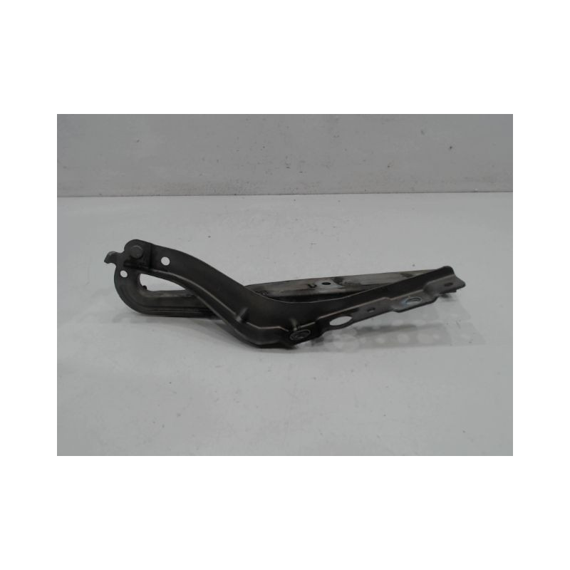 COMPAS DROIT CAPOT PEUGEOT 407