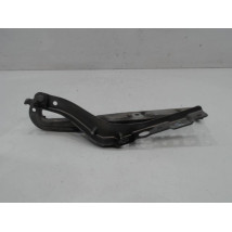 COMPAS DROIT CAPOT PEUGEOT 407