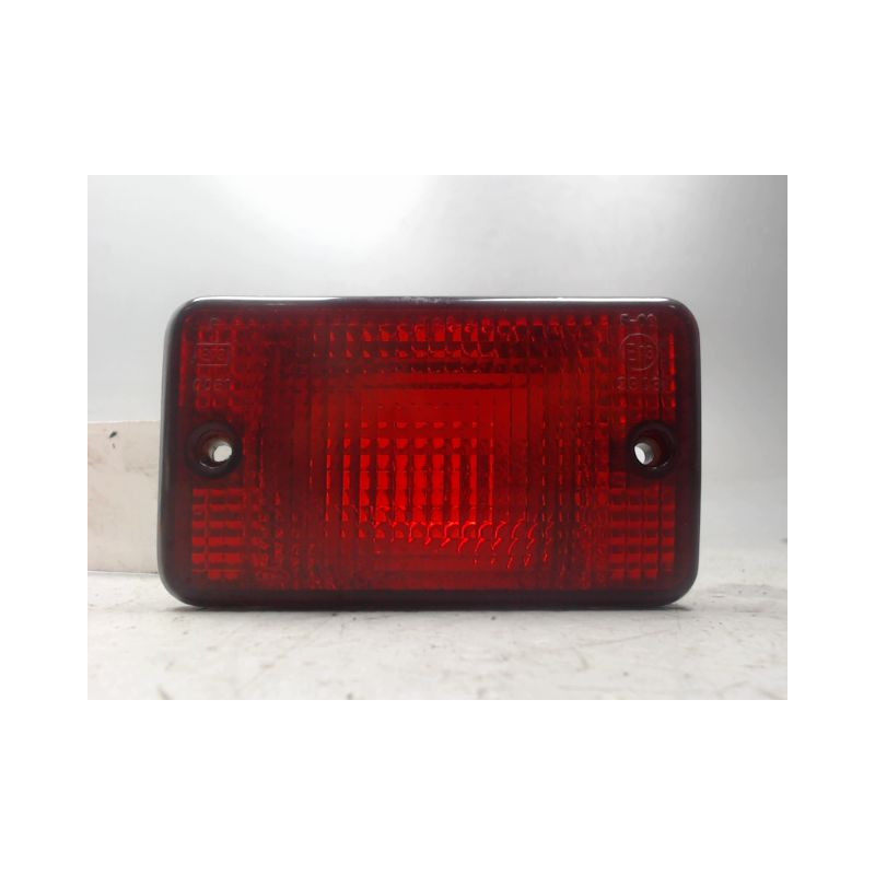 FEU BROUILLARD ARRIERE GAUCHE KIA SPORTAGE