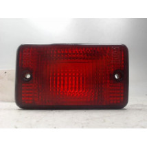 FEU BROUILLARD ARRIERE GAUCHE KIA SPORTAGE