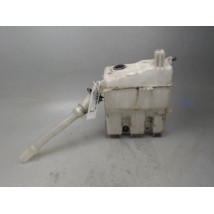 RESERVOIR LAVE-GLACE AVANT TOYOTA AVENSIS