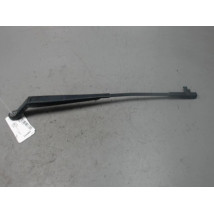 BRAS ESSUIE-GLACE AVANT DROIT CITROEN XSARA