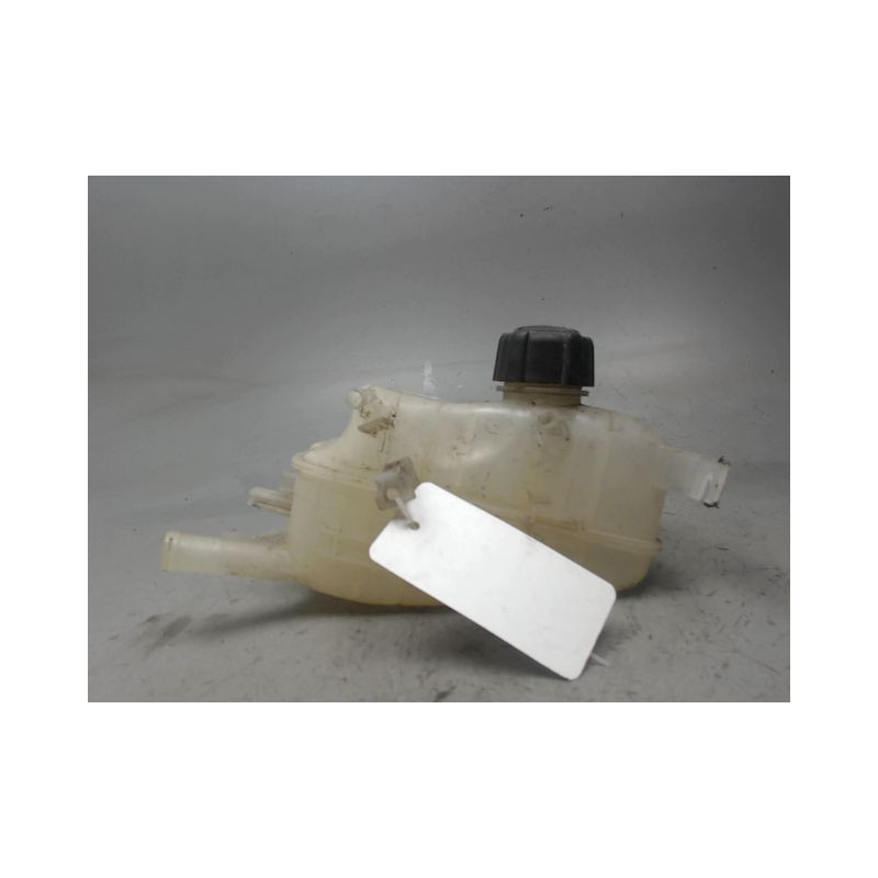 VASE EXPANSION RENAULT MEGANE