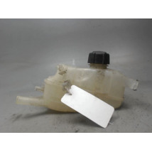 VASE EXPANSION RENAULT MEGANE