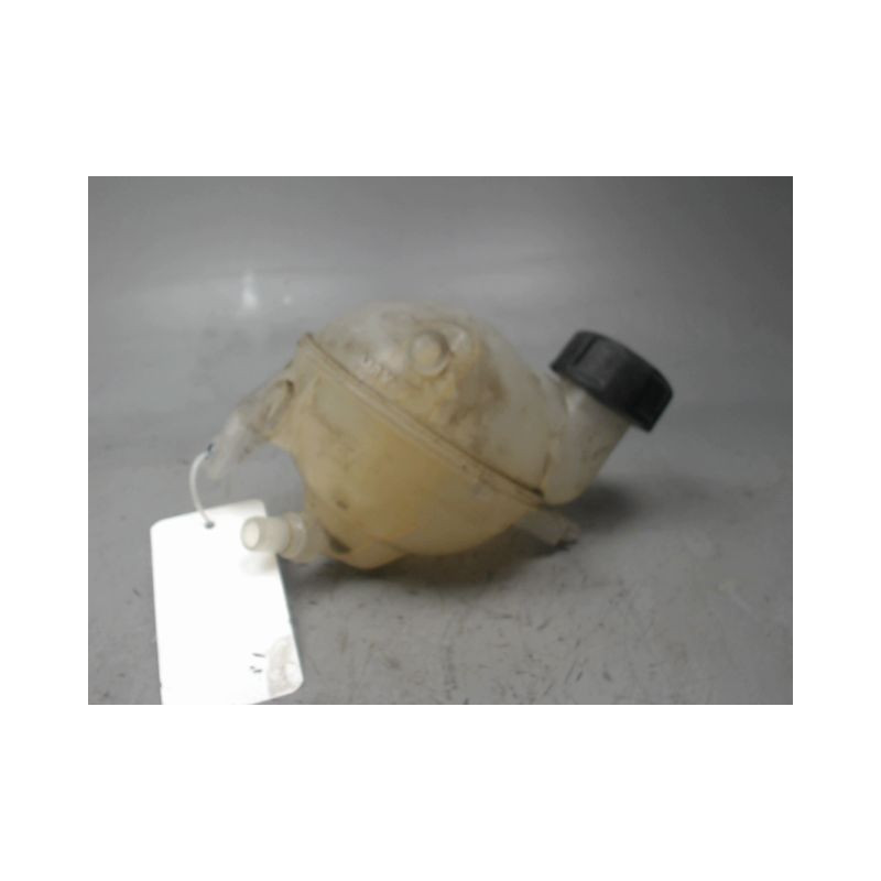 VASE EXPANSION CITROEN C4