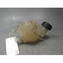 VASE EXPANSION CITROEN C4