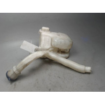 RESERVOIR LAVE-GLACE AVANT PEUGEOT 207