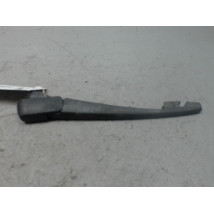 BRAS ESSUIE-GLACE ARRIERE SUZUKI SWIFT