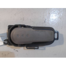 POIGNEE INTERIEURE PORTE AVANT GAUCHE NISSAN MICRA