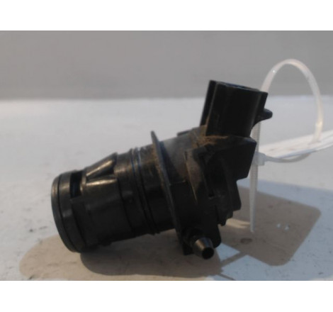 POMPE LAVE-GLACE AR