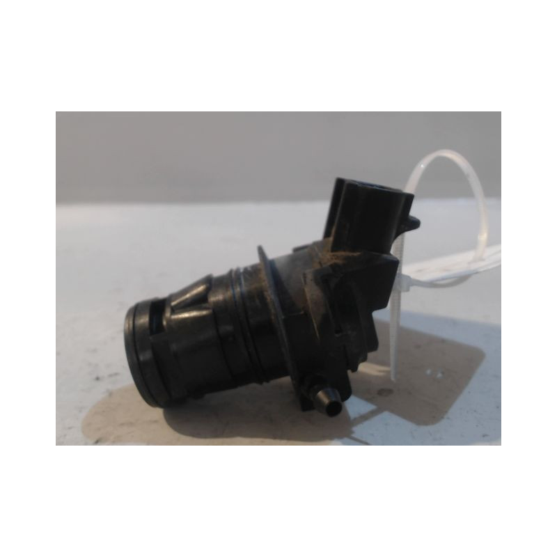 POMPE LAVE-GLACE ARRIERE MAZDA MAZDA 5
