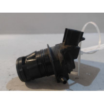 POMPE LAVE-GLACE ARRIERE MAZDA MAZDA 5