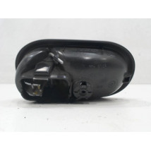 POIGNEE INTERIEURE PORTE ARRIERE DROIT RENAULT MODUS