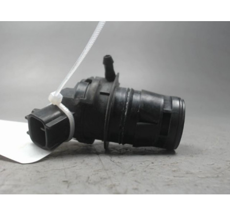 POMPE LAVE-GLACE AR