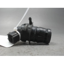 POMPE LAVE-GLACE ARRIERE MAZDA 5