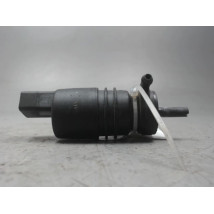 POMPE LAVE-GLACE AVANT B.M.W. SERIE 3