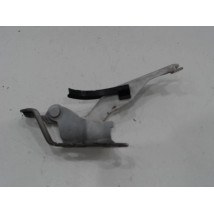 COMPAS DROIT CAPOT TOYOTA COROLLA