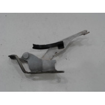 COMPAS GAUCHE CAPOT TOYOTA COROLLA