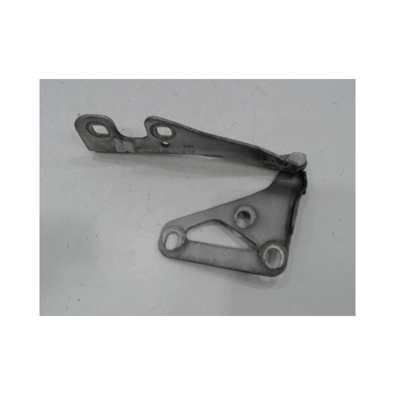 COMPAS DROIT CAPOT OPEL ASTRA