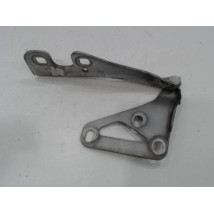 COMPAS DROIT CAPOT OPEL ASTRA