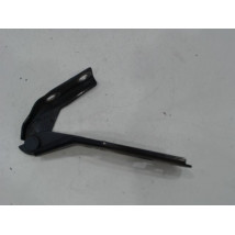COMPAS DROIT CAPOT VOLKSWAGEN POLO