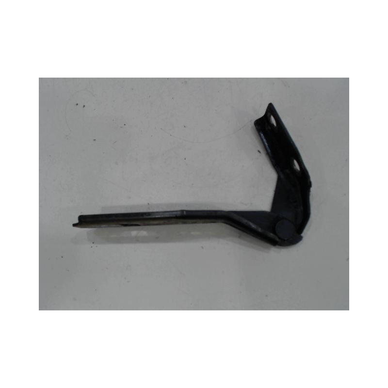 COMPAS GAUCHE CAPOT VOLKSWAGEN POLO