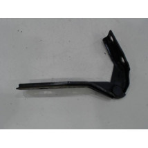 COMPAS GAUCHE CAPOT VOLKSWAGEN POLO
