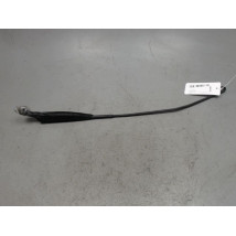 BRAS ESSUIE-GLACE AVANT DROIT FORD KA