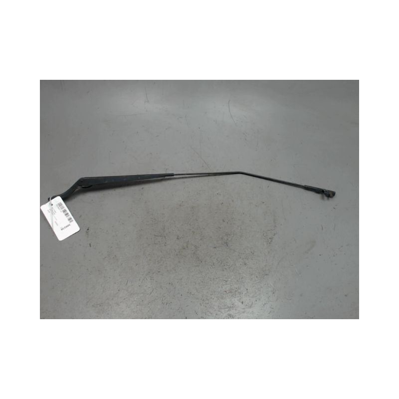 BRAS ESSUIE-GLACE AVANT DROIT PEUGEOT 207